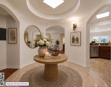 1000 Granville Avenue - Photo Thumbnail 10