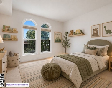 1000 Granville Avenue - Photo Thumbnail 19
