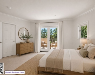 1000 Granville Avenue - Photo Thumbnail 12