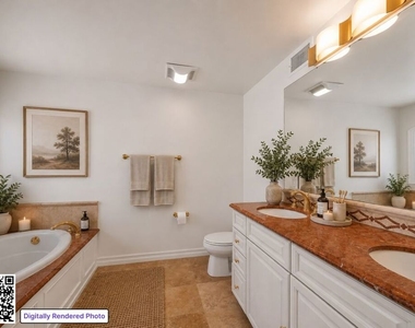 1000 Granville Avenue - Photo Thumbnail 14