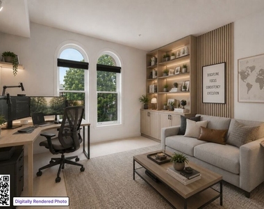 1000 Granville Avenue - Photo Thumbnail 17