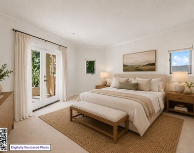 1000 Granville Avenue - Photo Thumbnail 11