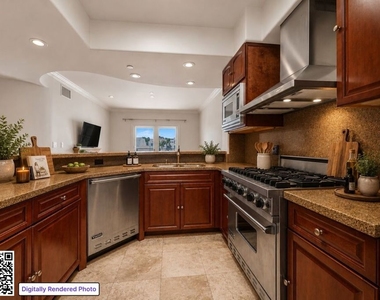 1000 Granville Avenue - Photo Thumbnail 9