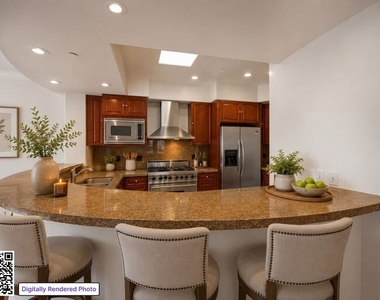 1000 Granville Avenue - Photo Thumbnail 8