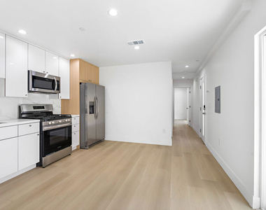 10963 Calvert - Photo Thumbnail 10