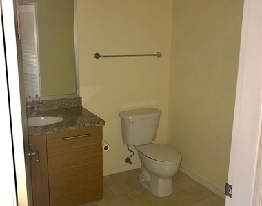 1431 Pacific Hwy - Photo Thumbnail 9