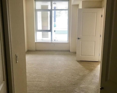 1431 Pacific Hwy - Photo Thumbnail 4