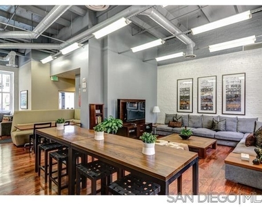 1431 Pacific Hwy - Photo Thumbnail 13