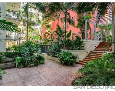 1431 Pacific Hwy - Photo Thumbnail 10