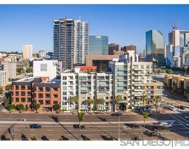 1431 Pacific Hwy - Photo Thumbnail 19