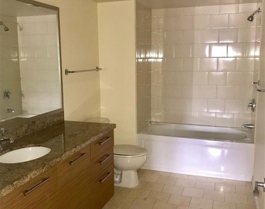 1431 Pacific Hwy - Photo Thumbnail 7