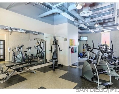 1431 Pacific Hwy - Photo Thumbnail 12