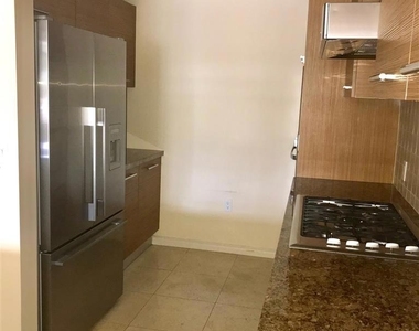 1431 Pacific Hwy - Photo Thumbnail 1
