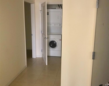 1431 Pacific Hwy - Photo Thumbnail 8