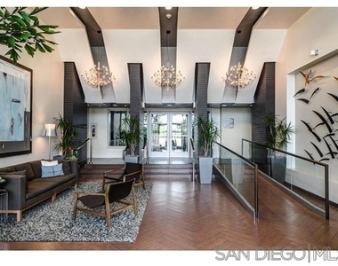 1431 Pacific Hwy - Photo Thumbnail 18