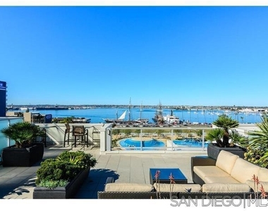1431 Pacific Hwy - Photo Thumbnail 17