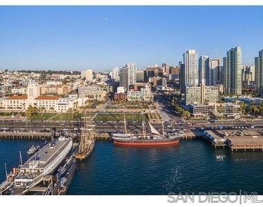 1431 Pacific Hwy - Photo Thumbnail 14