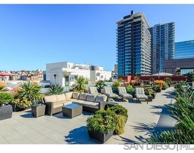 1431 Pacific Hwy - Photo Thumbnail 16