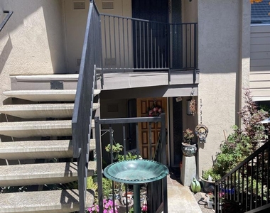 17309 Plaza Maria - Photo Thumbnail 4