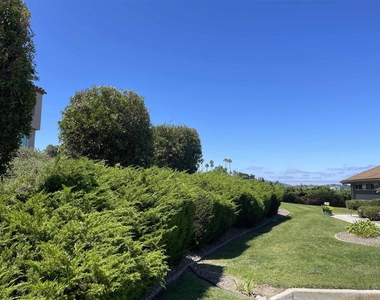 17309 Plaza Maria - Photo Thumbnail 2