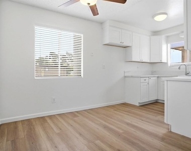 5436 Imperial Ave - Photo Thumbnail 1