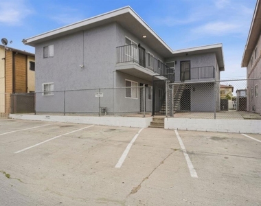 5436 Imperial Ave - Photo Thumbnail 13