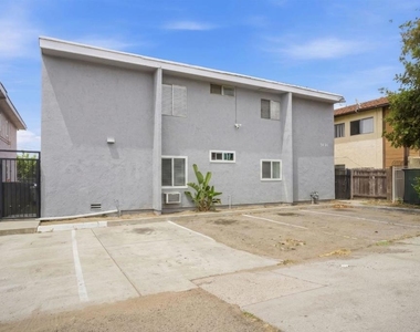 5436 Imperial Ave - Photo Thumbnail 12