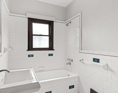 407 N Orange Drive - Photo Thumbnail 11