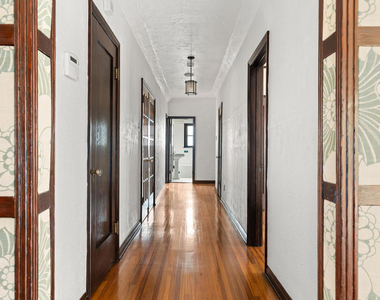 407 N Orange Drive - Photo Thumbnail 15