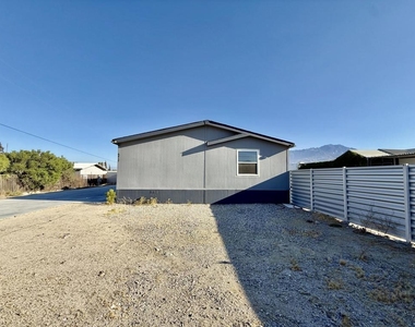 64173 Thomas Avenue - Photo Thumbnail 24