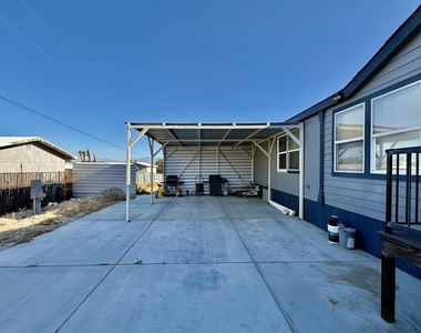64173 Thomas Avenue - Photo Thumbnail 27