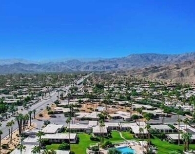45943 Highway 74 - Photo Thumbnail 28