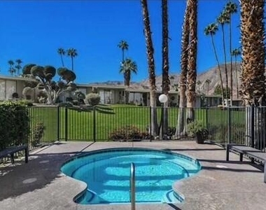 45943 Highway 74 - Photo Thumbnail 27