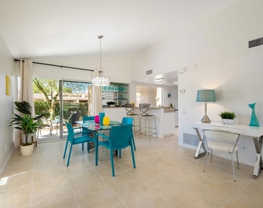 73561 Dalea Lane - Photo Thumbnail 11