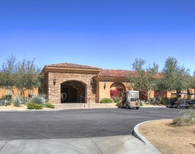 73561 Dalea Lane - Photo Thumbnail 42
