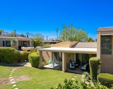 73561 Dalea Lane - Photo Thumbnail 5