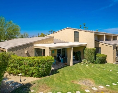 73561 Dalea Lane - Photo Thumbnail 32