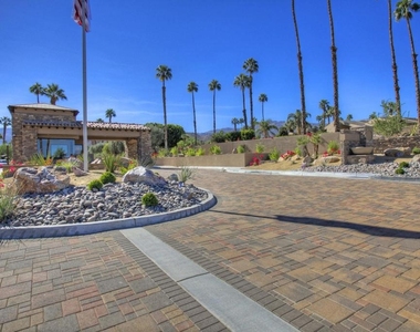73561 Dalea Lane - Photo Thumbnail 41