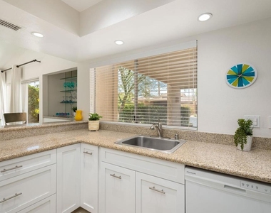 73561 Dalea Lane - Photo Thumbnail 16