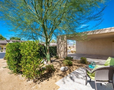 73561 Dalea Lane - Photo Thumbnail 25