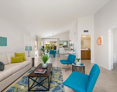 73561 Dalea Lane - Photo Thumbnail 10
