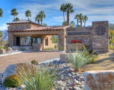 73561 Dalea Lane - Photo Thumbnail 47