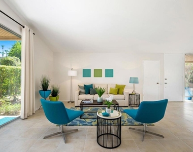 73561 Dalea Lane - Photo Thumbnail 1