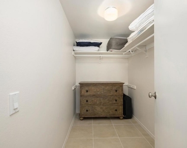 73561 Dalea Lane - Photo Thumbnail 22