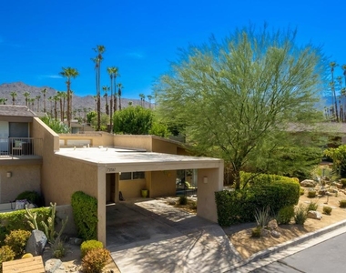 73561 Dalea Lane - Photo Thumbnail 31