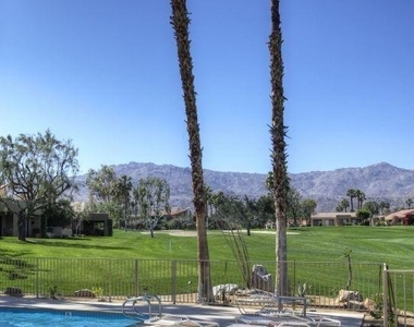 73561 Dalea Lane - Photo Thumbnail 43