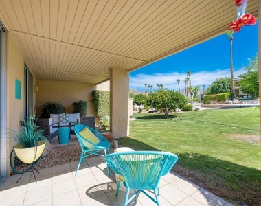 73561 Dalea Lane - Photo Thumbnail 27