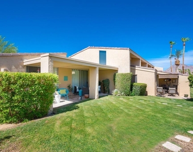 73561 Dalea Lane - Photo Thumbnail 35
