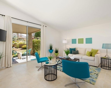 73561 Dalea Lane - Photo Thumbnail 9
