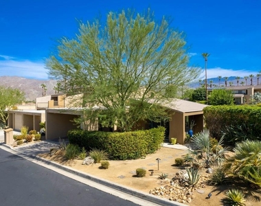 73561 Dalea Lane - Photo Thumbnail 4